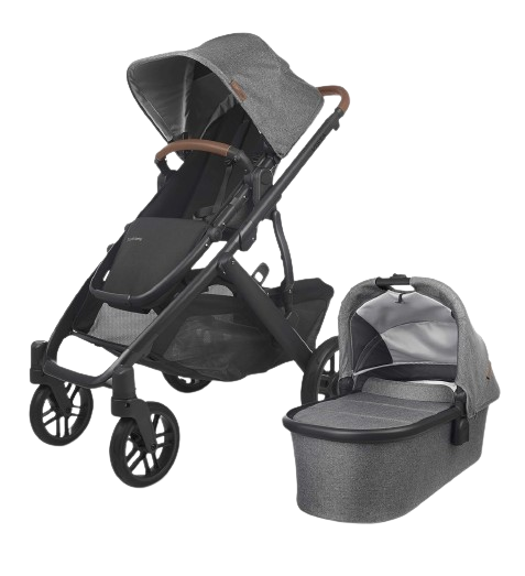 UPPAbaby Vista V2 Stroller