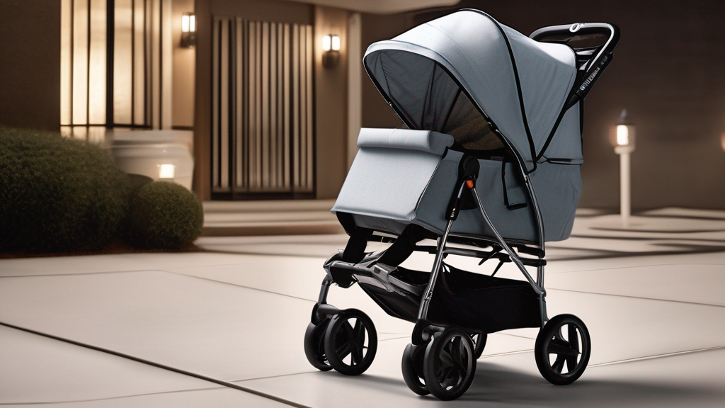 Pronto Wagon – Everything You Need To Know Before Buying It