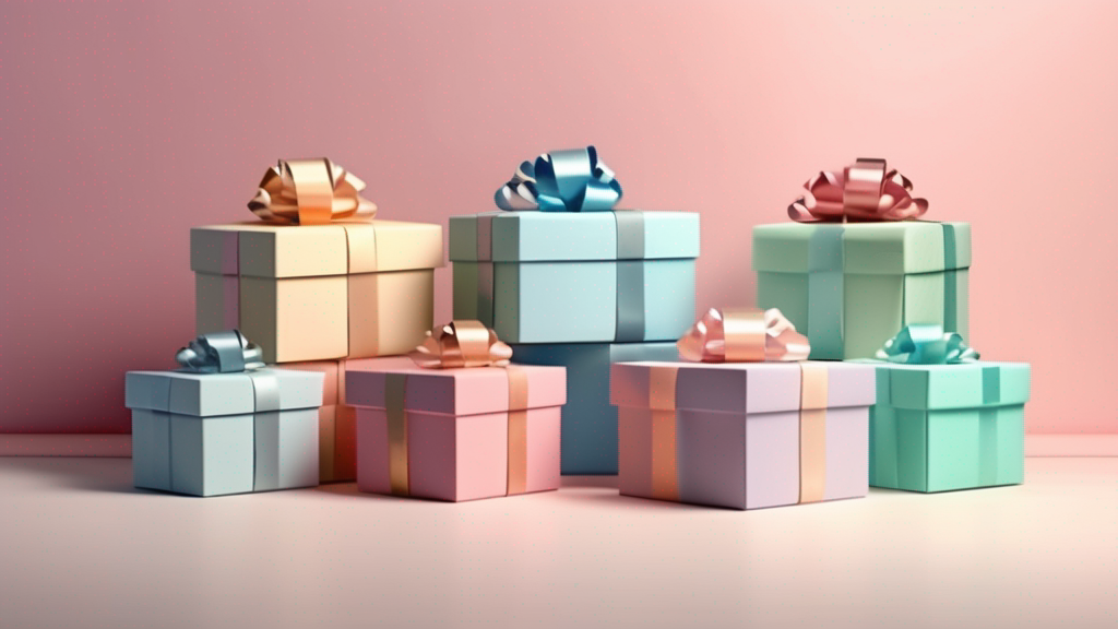 7 Best Mother Day Gift - All Belongs To Mom
